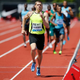Image for article titled How To Get Paid To Drop Out Of Races: A Professional Pacer Tells All